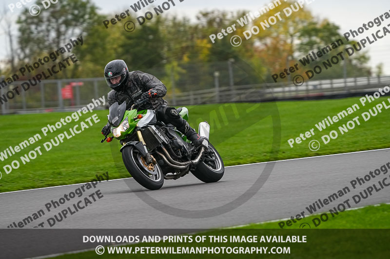 03-02-2019 Grantham Pegasus Trial Stainby;donington no limits trackday;donington park photographs;donington trackday photographs;enduro digital images;eventdigitalimages;no limits trackdays;peter wileman photography;trackday digital images;trackday photos